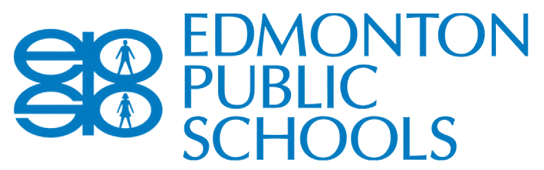 edmonton-public-schools.png