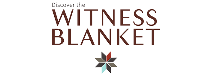 partner-witness-blanket.png