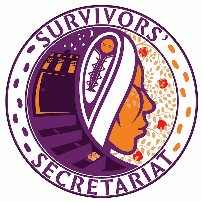 survivors-secretariat-logo.png