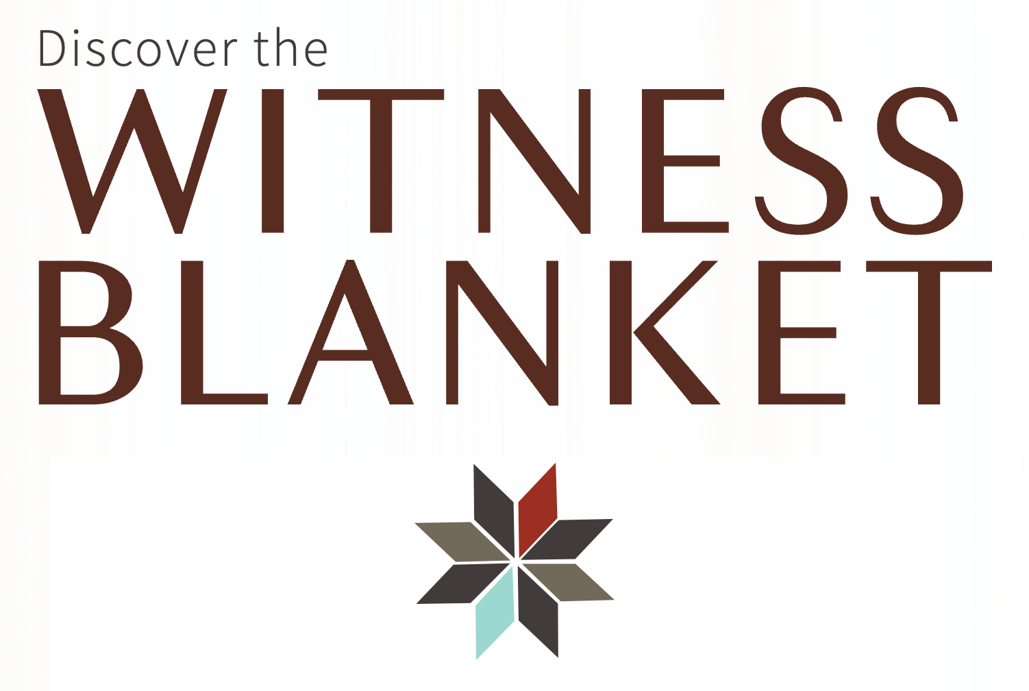 witness-blanket.png